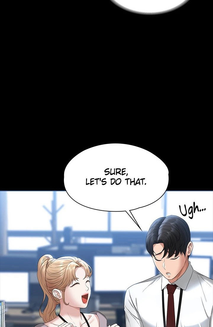 Supervisor Access - Chapter 52 - picture 45