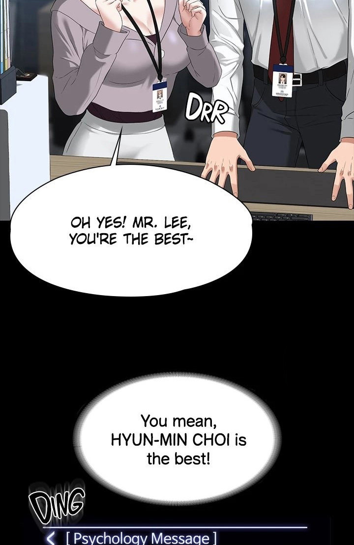 Supervisor Access - Chapter 52 - picture 46