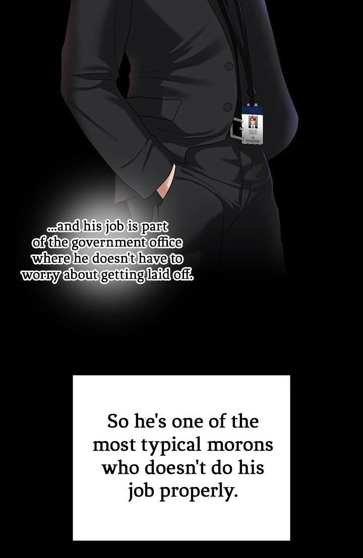 Supervisor Access - Chapter 52 - picture 50