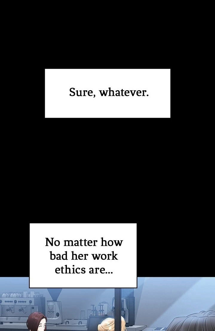 Supervisor Access - Chapter 52 - picture 59