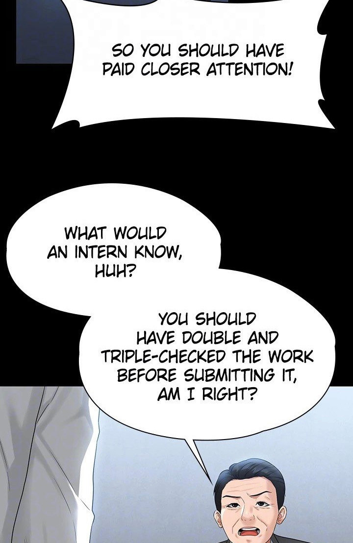 Supervisor Access - Chapter 52 - picture 65