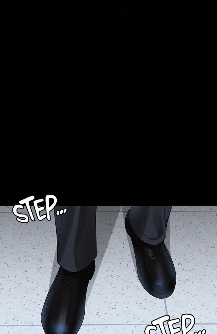 Supervisor Access - Chapter 52 - picture 69