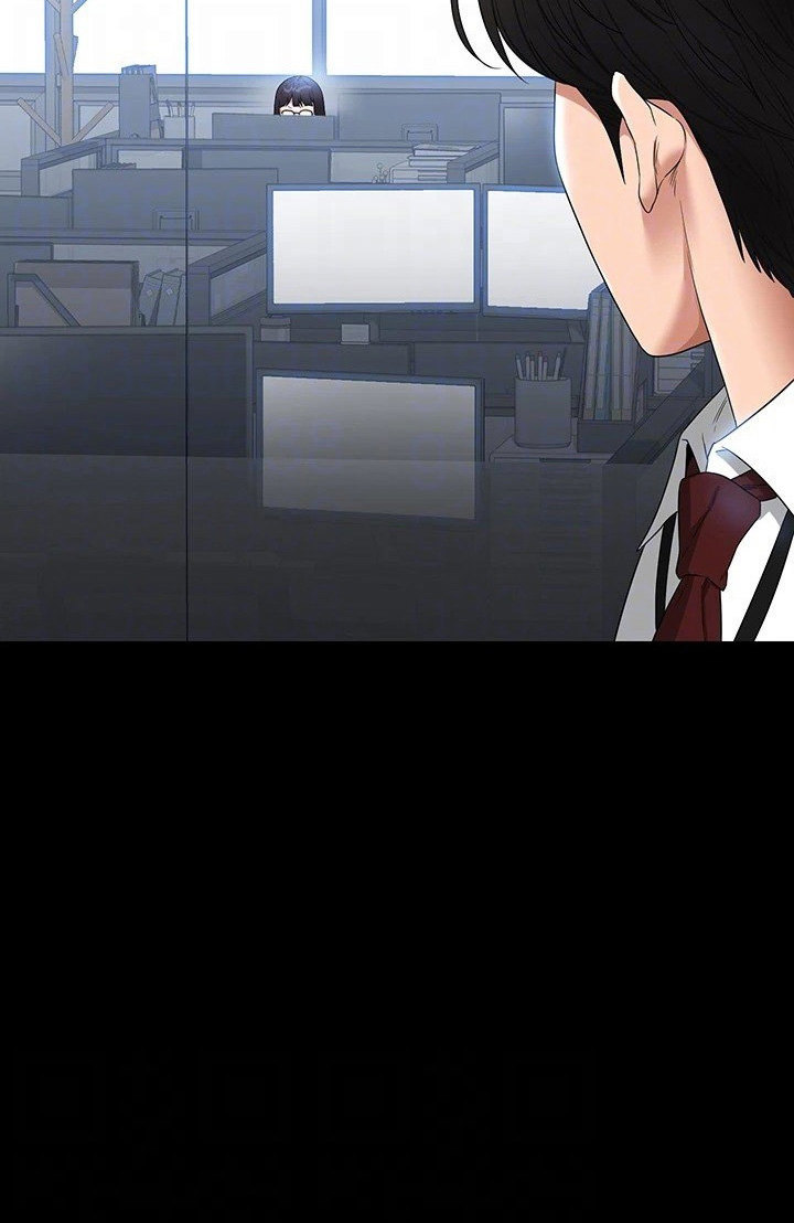 Supervisor Access - Chapter 52 - picture 80