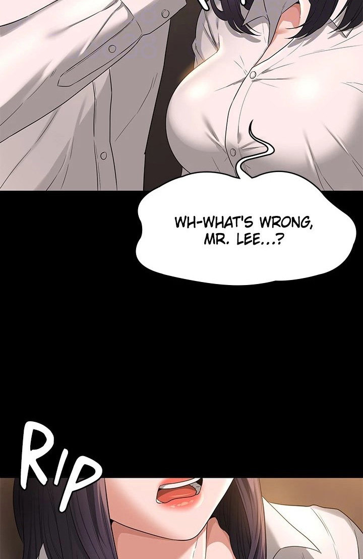 Supervisor Access - Chapter 52 - picture 83