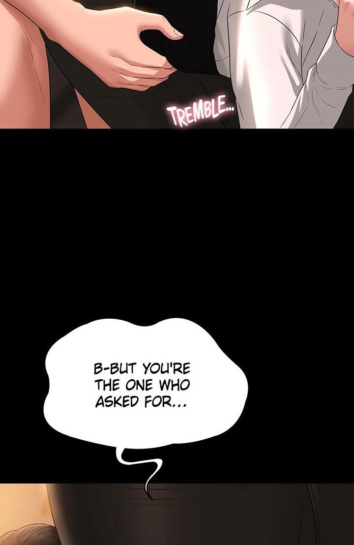 Supervisor Access - Chapter 52 - picture 87