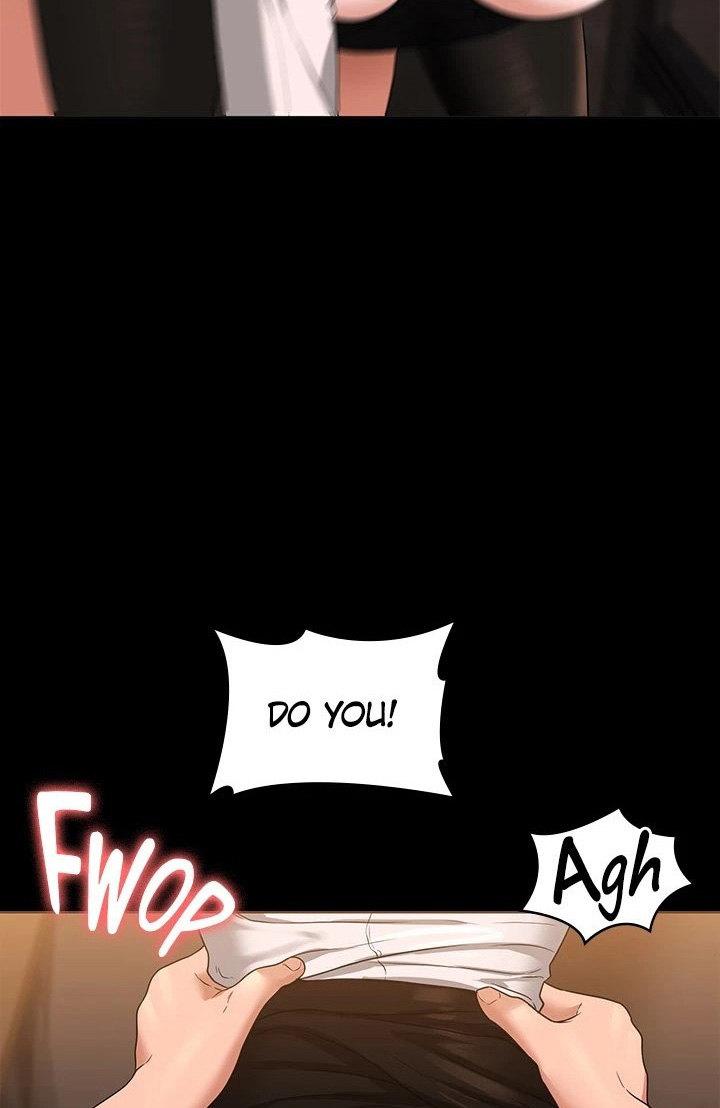 Supervisor Access - Chapter 52 - picture 90