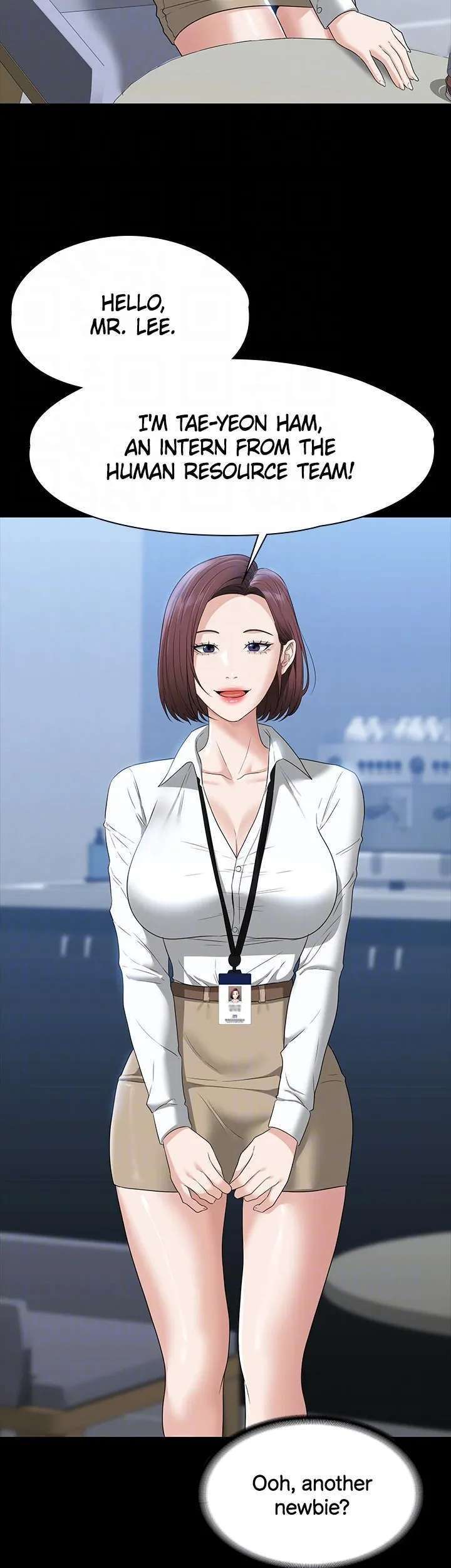 Supervisor Access - Chapter 53 - picture 10
