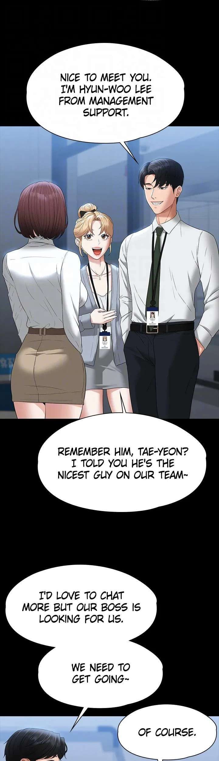 Supervisor Access - Chapter 53 - picture 11