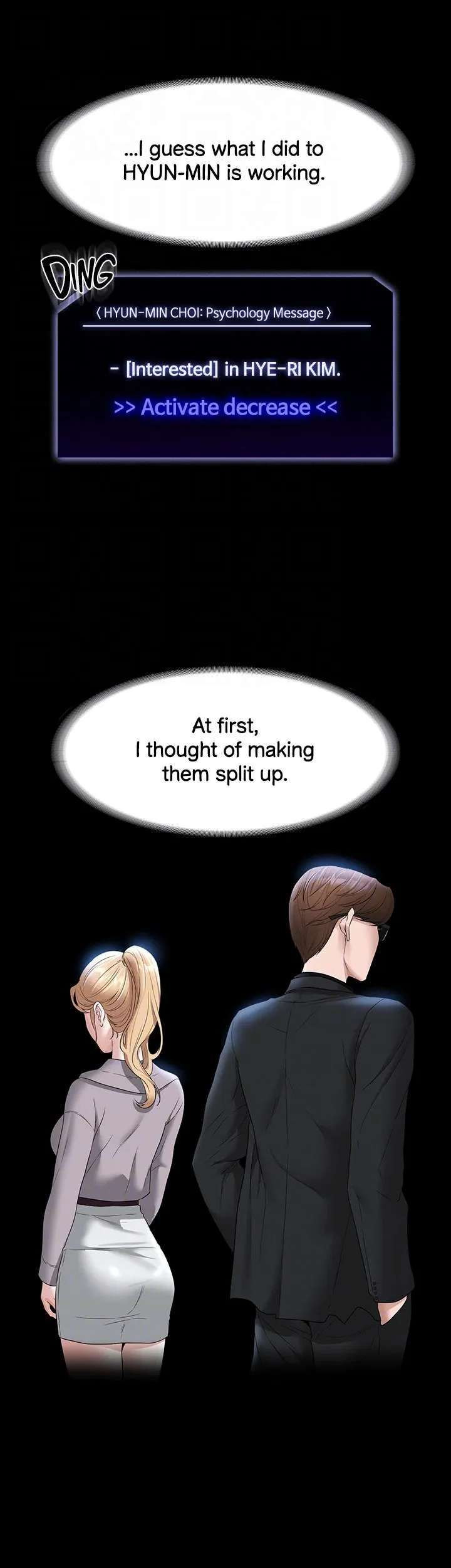 Supervisor Access - Chapter 53 - picture 17