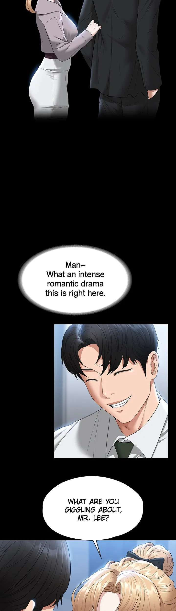 Supervisor Access - Chapter 53 - picture 20