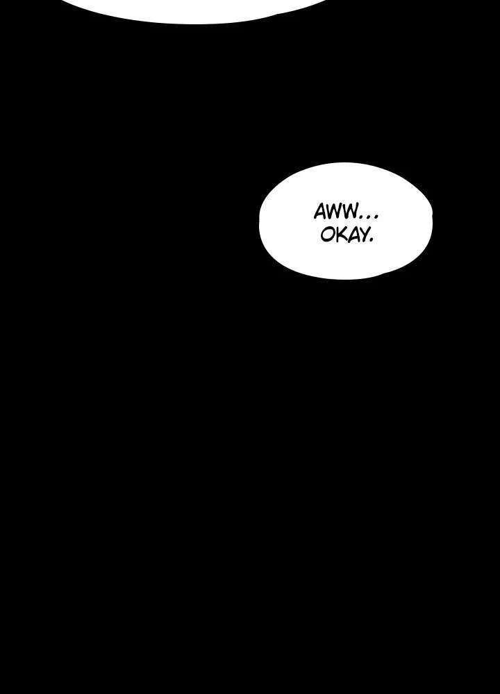 Supervisor Access - Chapter 53 - picture 22