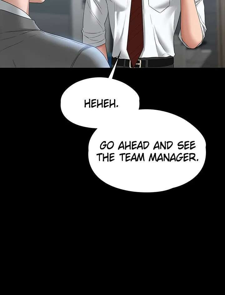Supervisor Access - Chapter 53 - picture 28