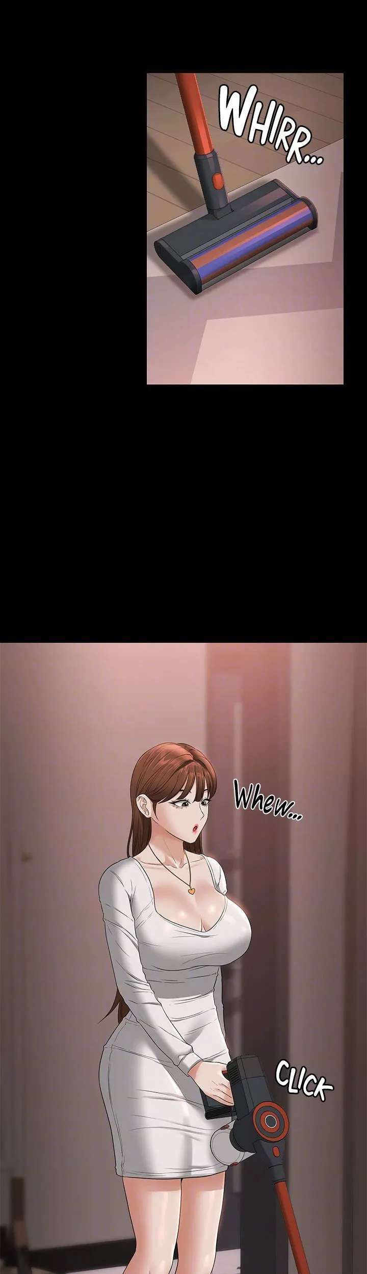Supervisor Access - Chapter 53 - picture 39