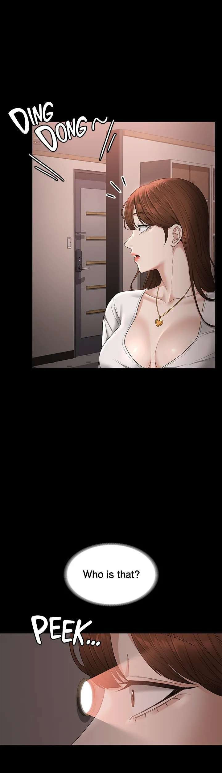 Supervisor Access - Chapter 53 - picture 41