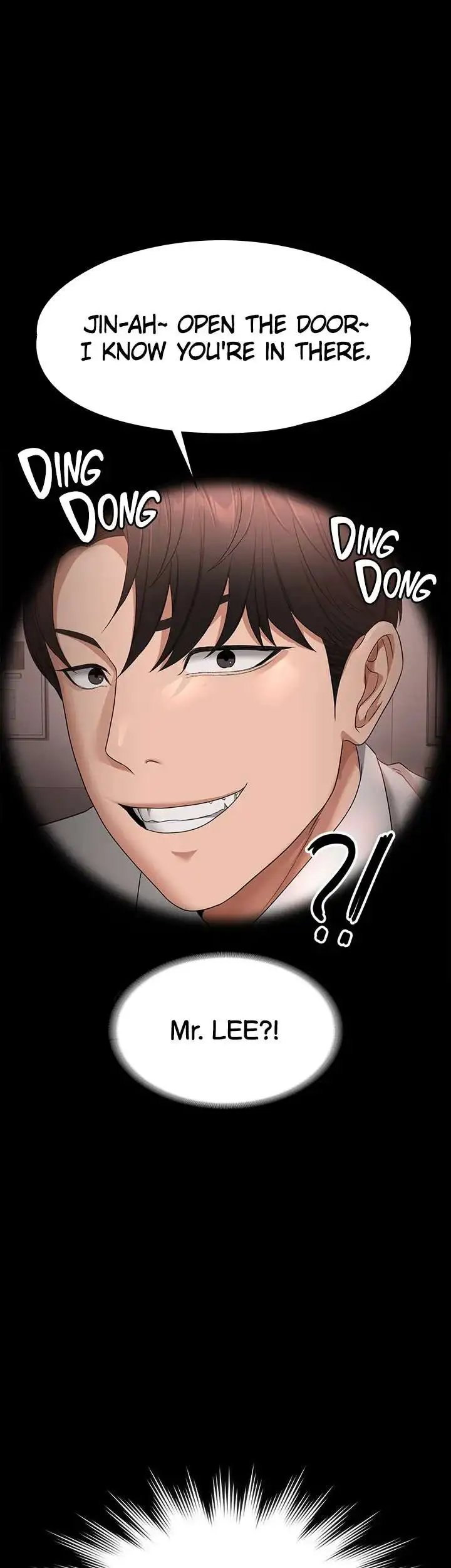 Supervisor Access - Chapter 53 - picture 42