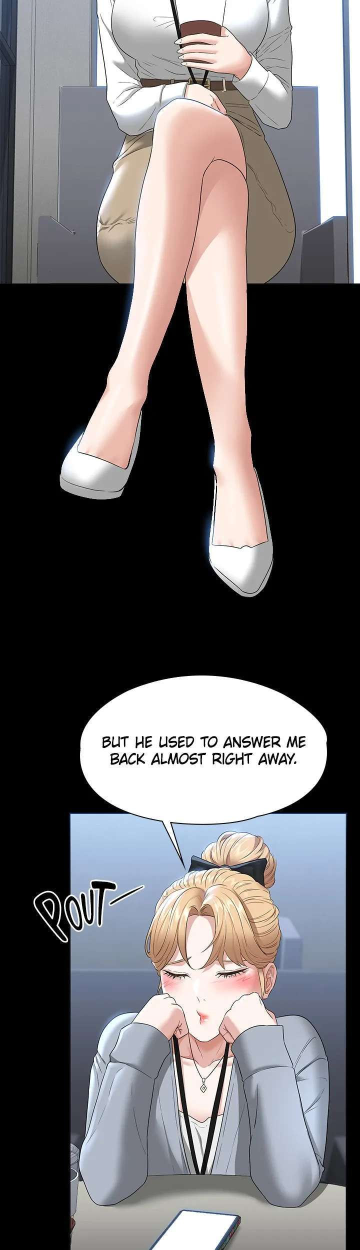 Supervisor Access - Chapter 53 - picture 5