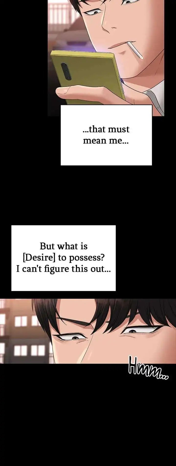 Supervisor Access - Chapter 54 - picture 19