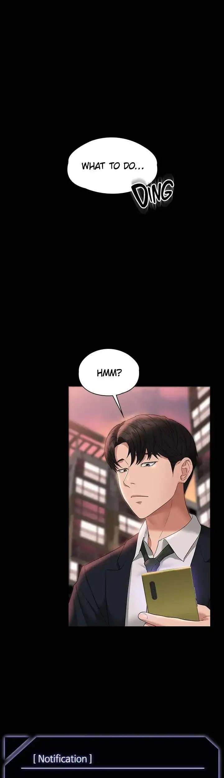 Supervisor Access - Chapter 54 - picture 21