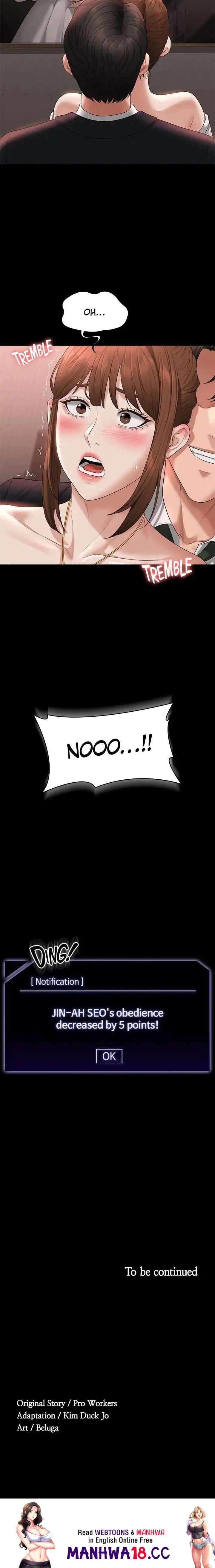 Supervisor Access - Chapter 54 - picture 48