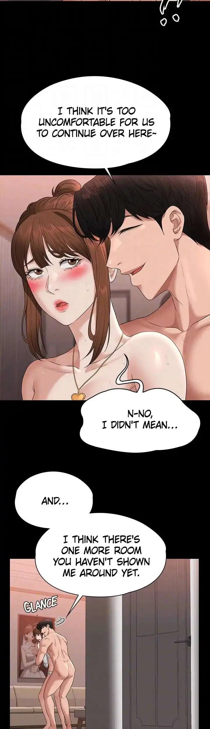 Supervisor Access - Chapter 55 - picture 31