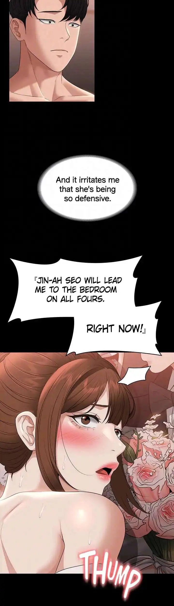 Supervisor Access - Chapter 55 - picture 37