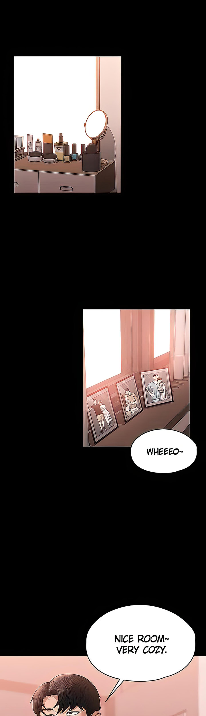 Supervisor Access - Chapter 56 - picture 3