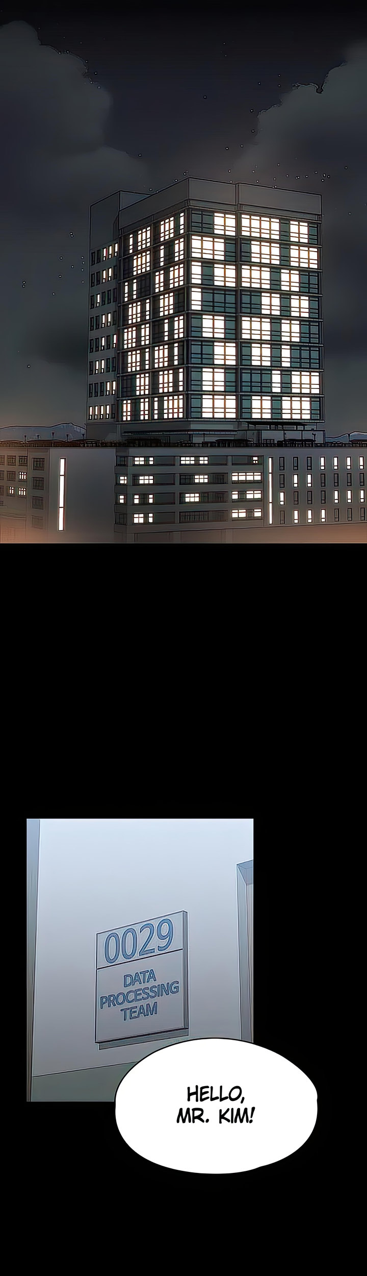 Supervisor Access - Chapter 56 - picture 41