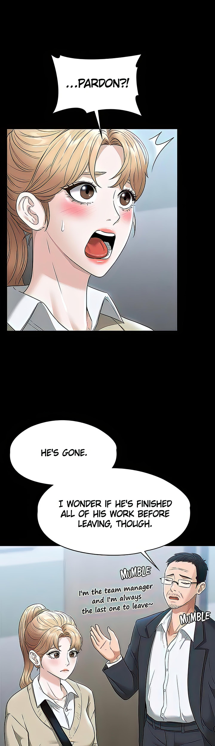 Supervisor Access - Chapter 56 - picture 44