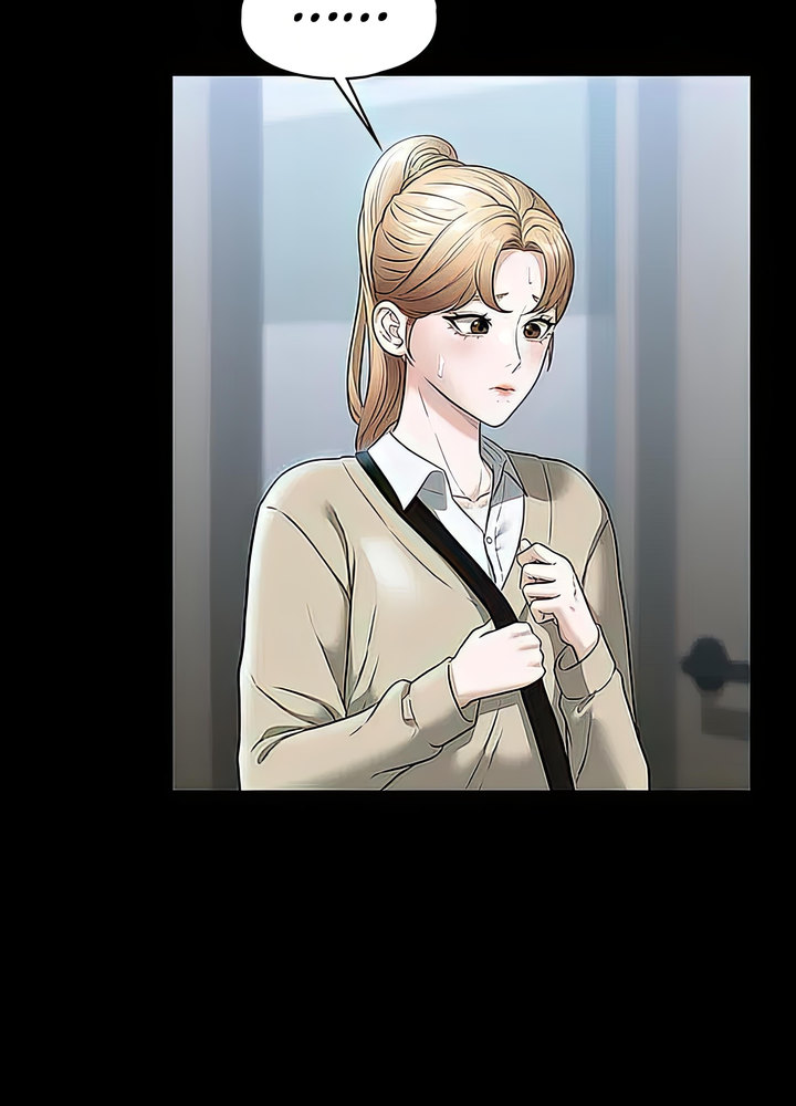 Supervisor Access - Chapter 56 - picture 46