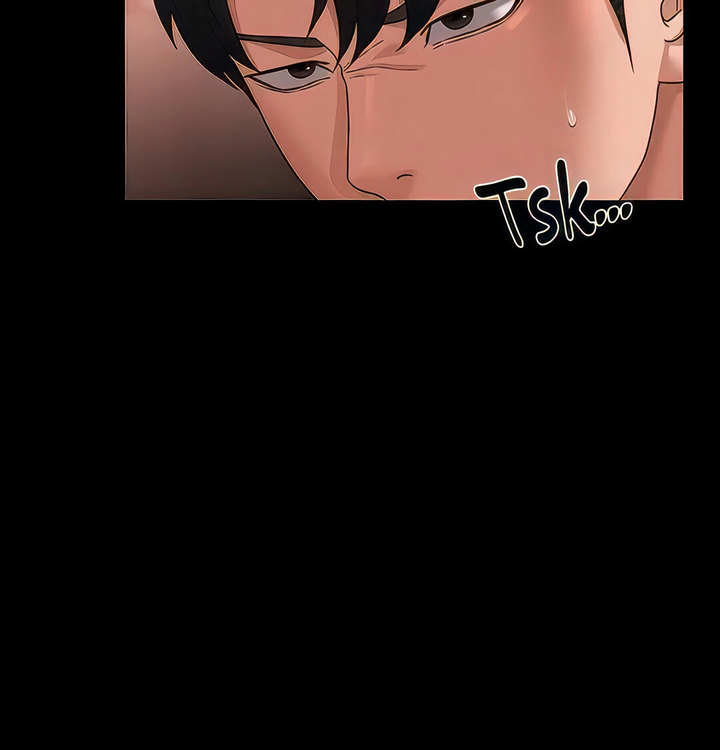 Supervisor Access - Chapter 58 - picture 22
