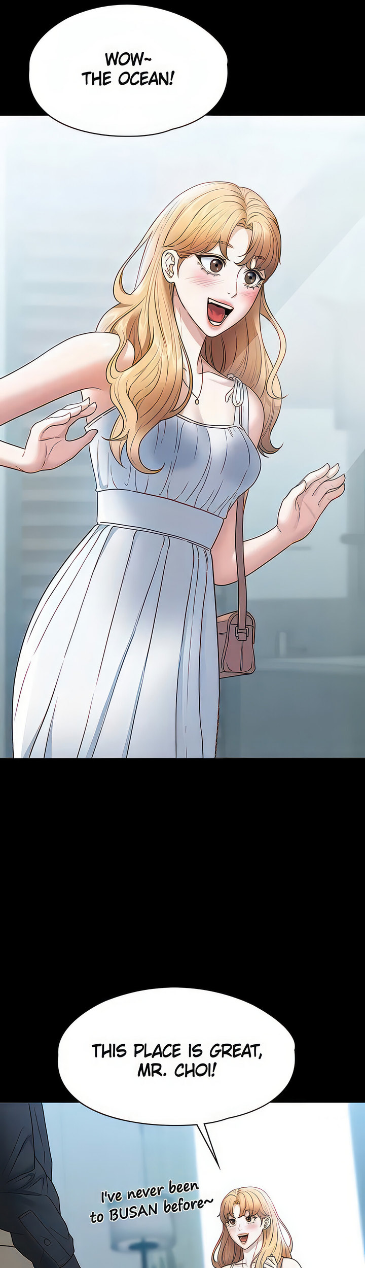 Supervisor Access - Chapter 58 - picture 36