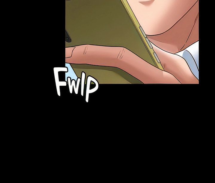 Supervisor Access - Chapter 58 - picture 43