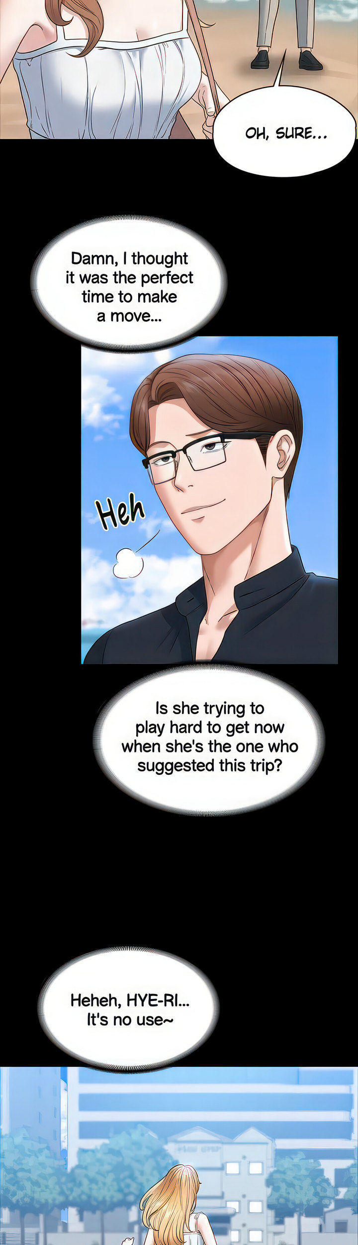 Supervisor Access - Chapter 59 - picture 14