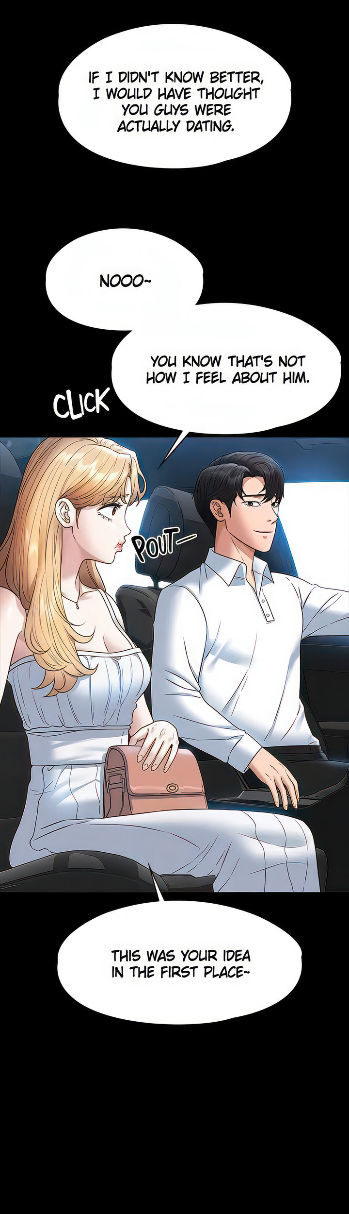 Supervisor Access - Chapter 59 - picture 17