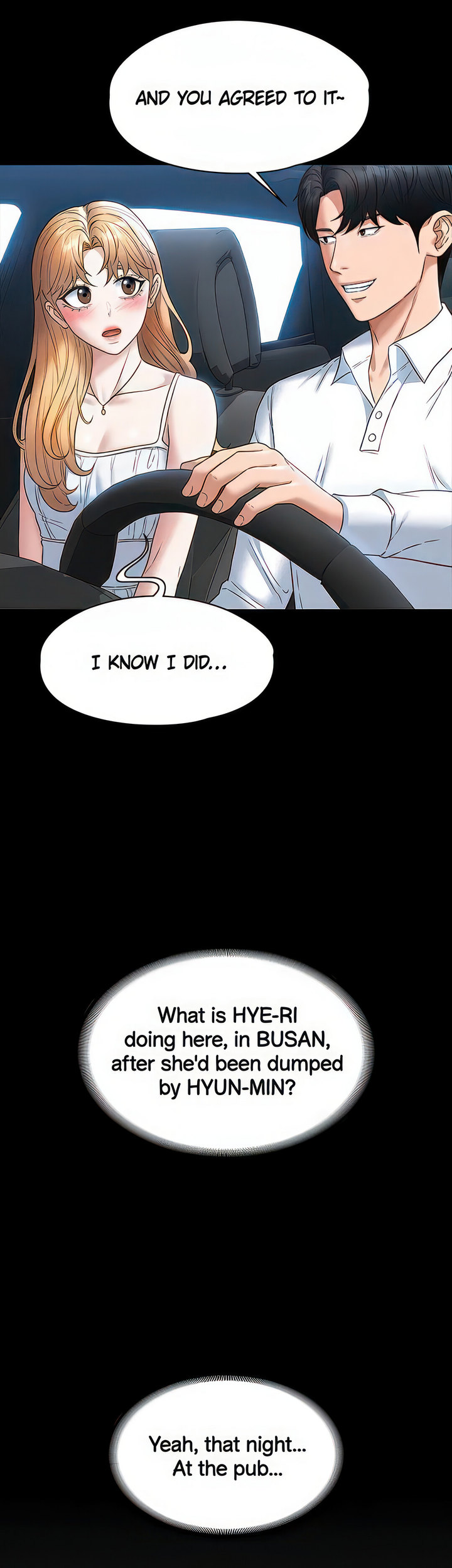 Supervisor Access - Chapter 59 - picture 18