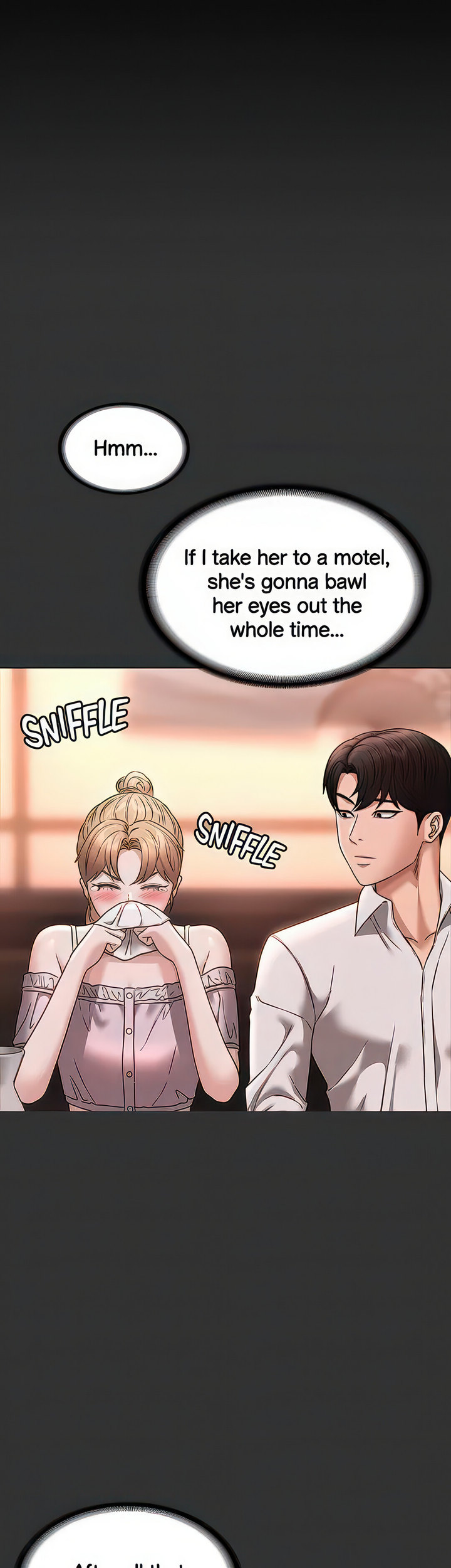 Supervisor Access - Chapter 59 - picture 19