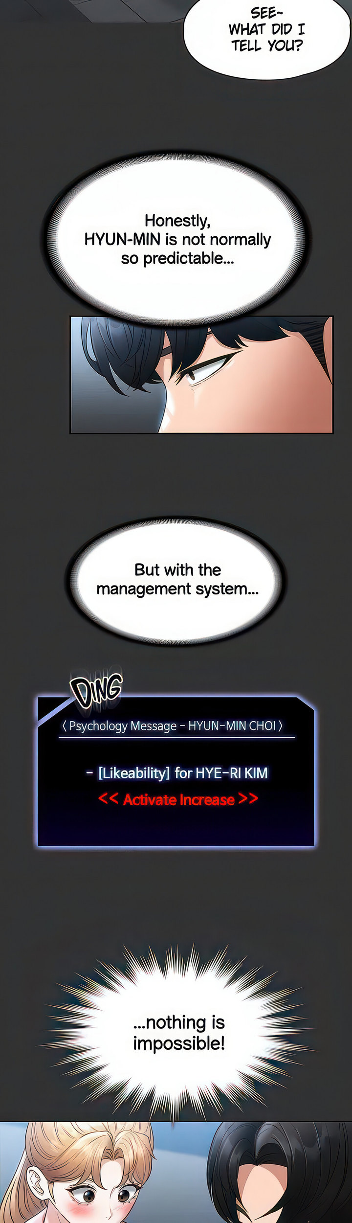 Supervisor Access - Chapter 59 - picture 30