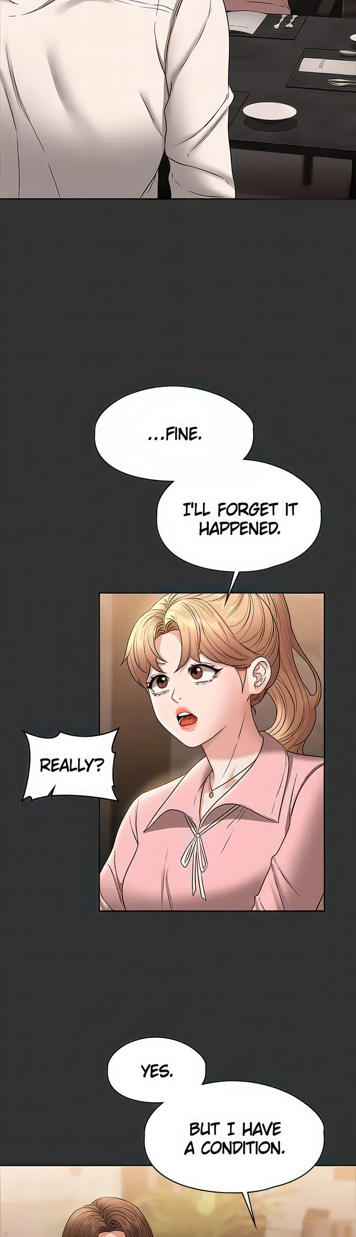 Supervisor Access - Chapter 59 - picture 34