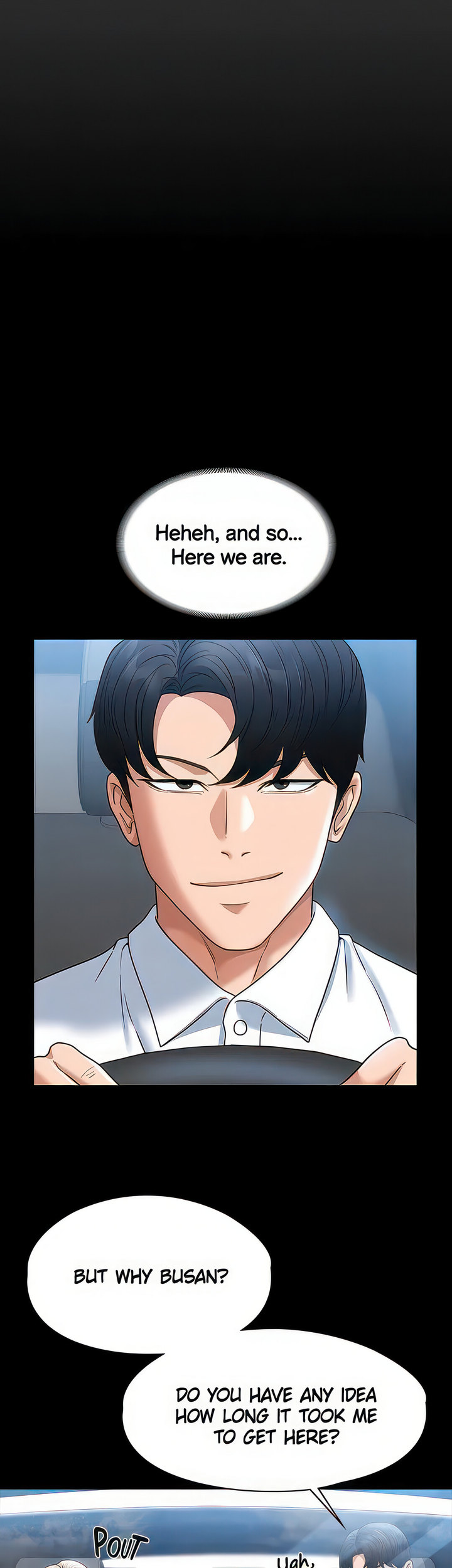 Supervisor Access - Chapter 59 - picture 37