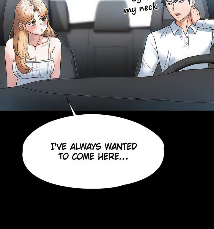 Supervisor Access - Chapter 59 - picture 38