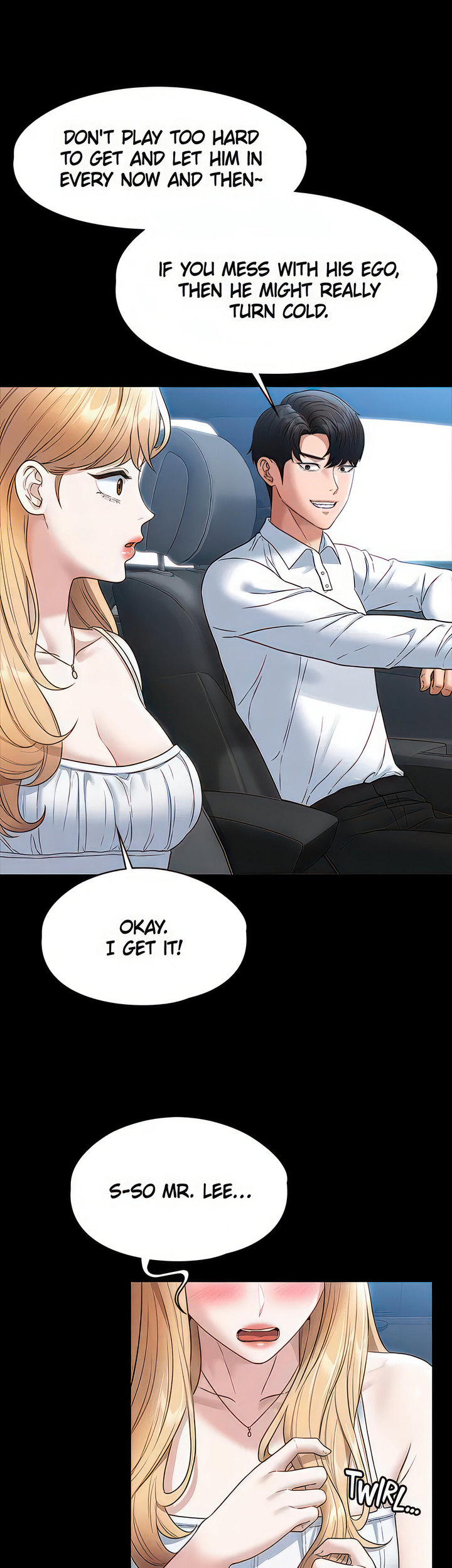 Supervisor Access - Chapter 59 - picture 39