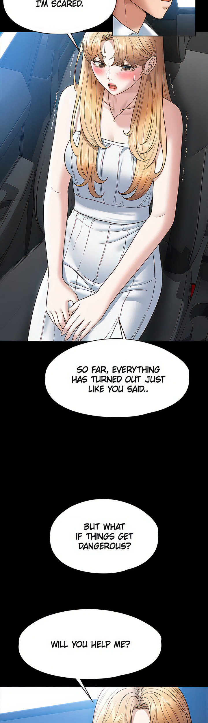 Supervisor Access - Chapter 59 - picture 41