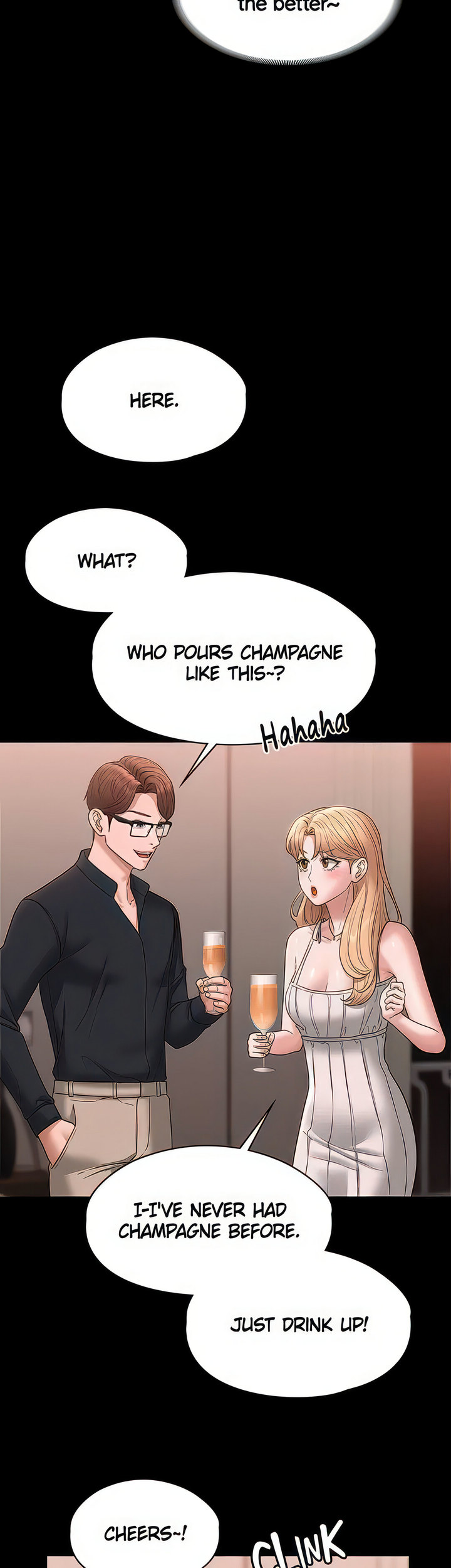Supervisor Access - Chapter 59 - picture 52