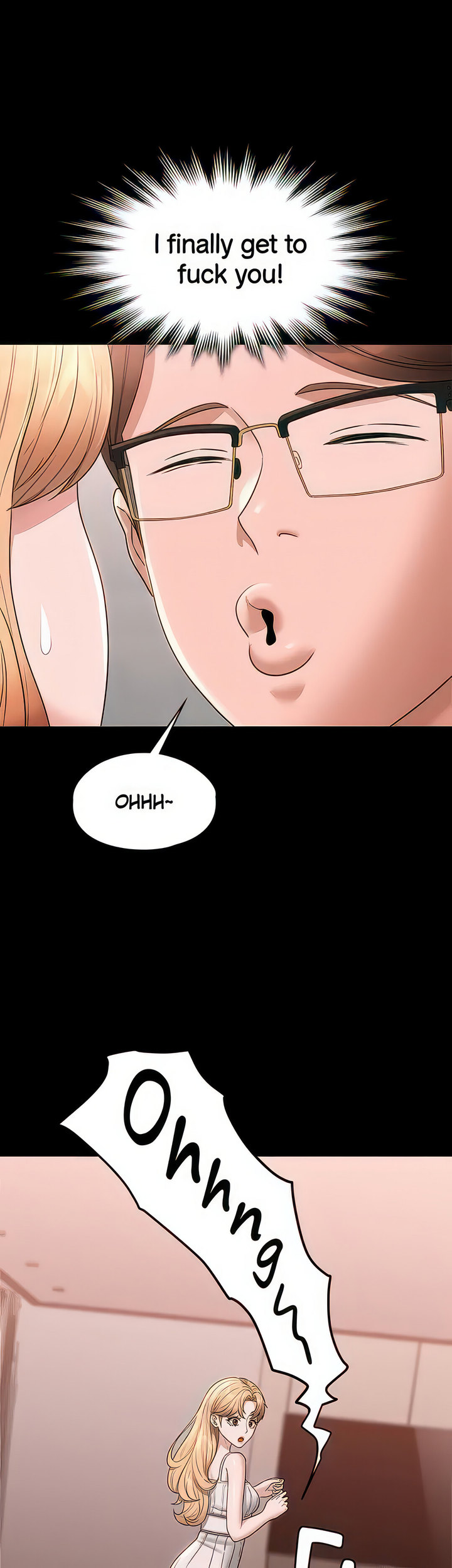 Supervisor Access - Chapter 59 - picture 55