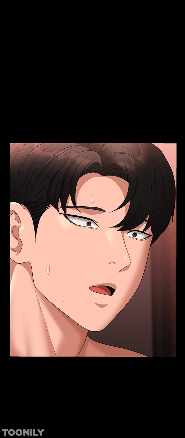 Supervisor Access - Chapter 61 - picture 39