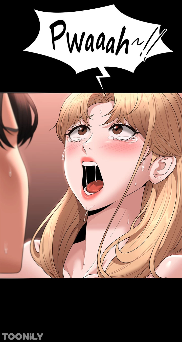 Supervisor Access - Chapter 61 - picture 48