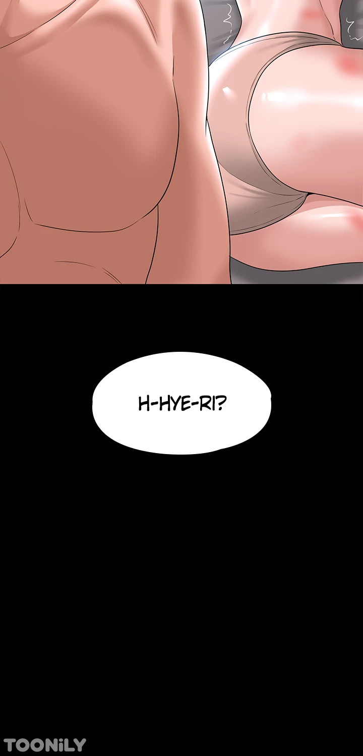 Supervisor Access - Chapter 62 - picture 48