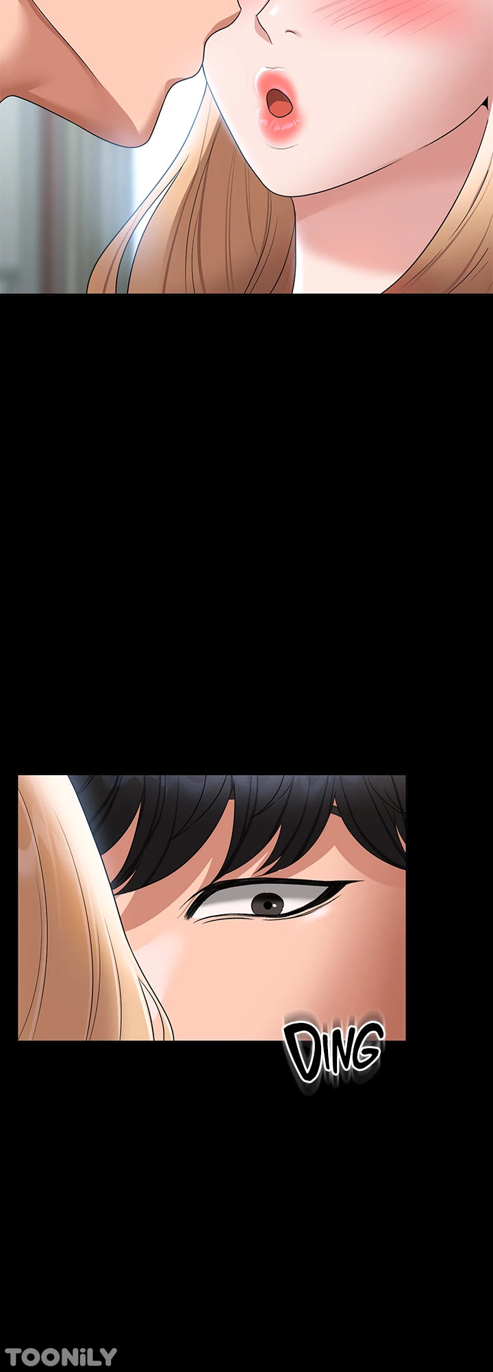 Supervisor Access - Chapter 63 - picture 29