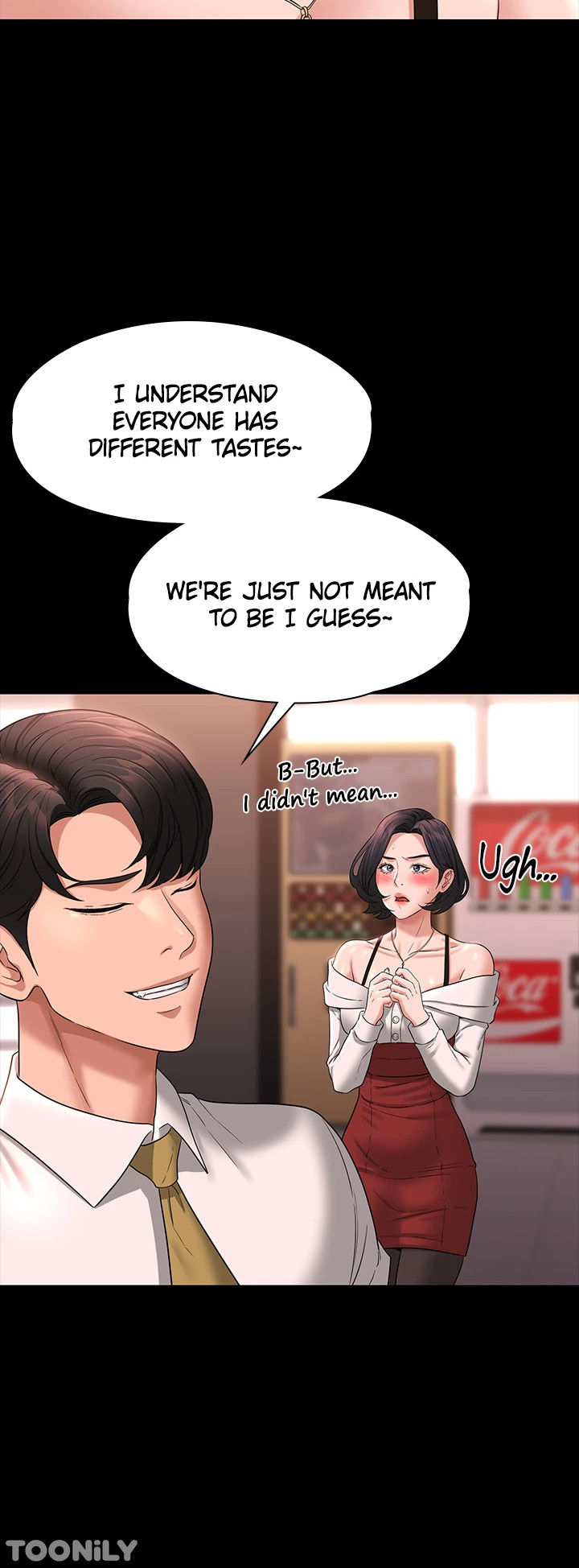 Supervisor Access - Chapter 65 - picture 12