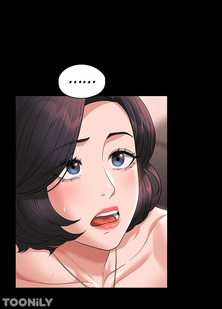 Supervisor Access - Chapter 68 - picture 21